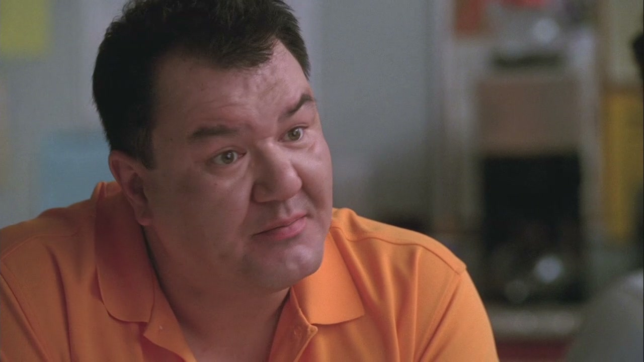 Glee108-00061.jpg