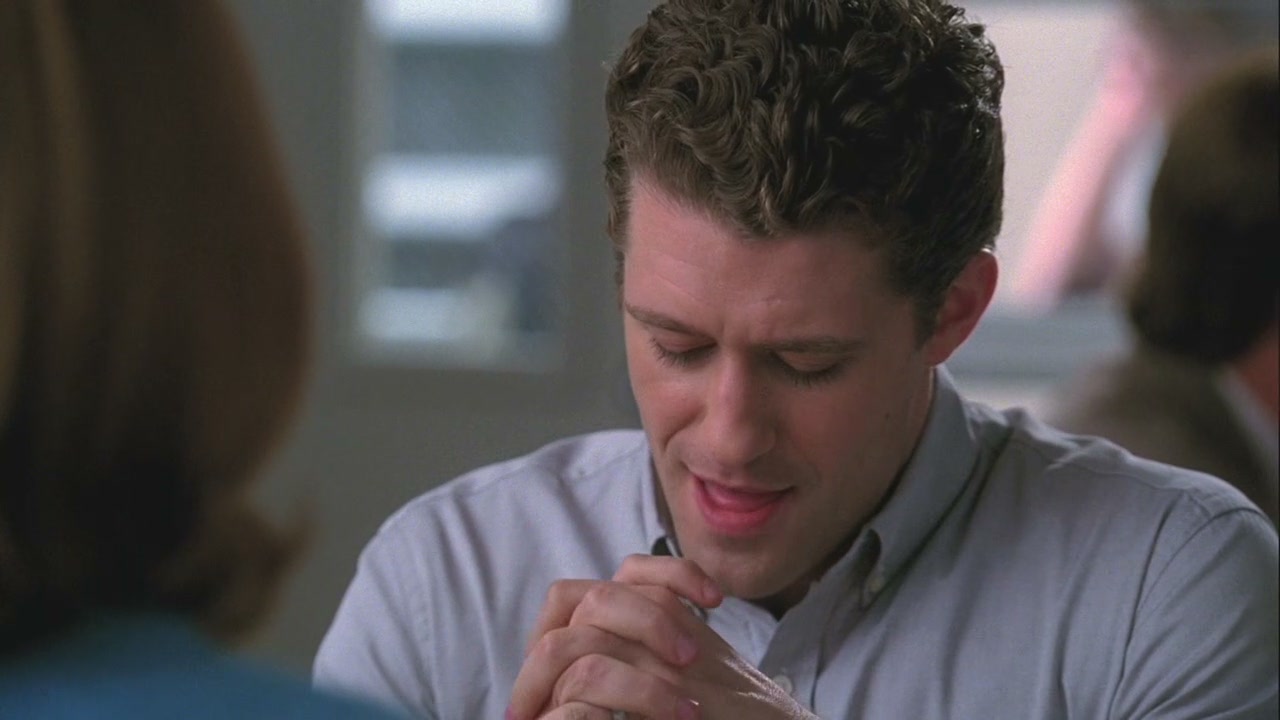 Glee108-00062.jpg