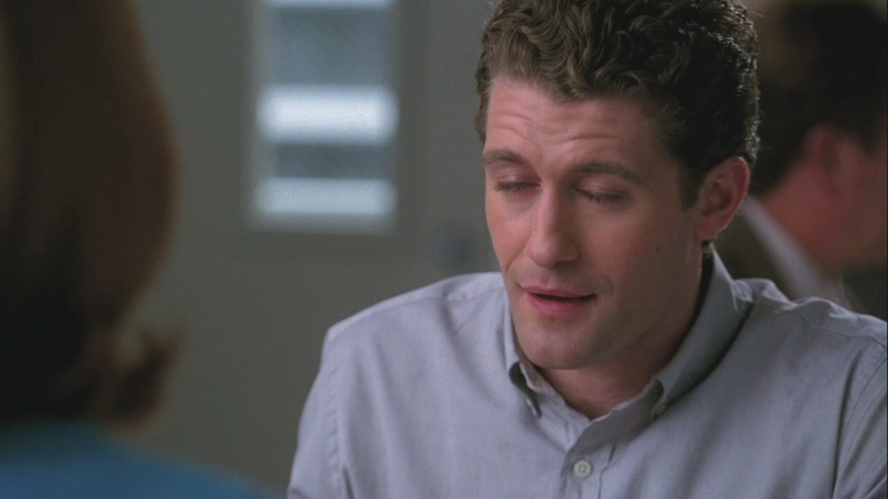 Glee108-00065.jpg