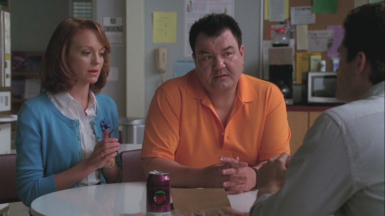 Glee108-00066.jpg