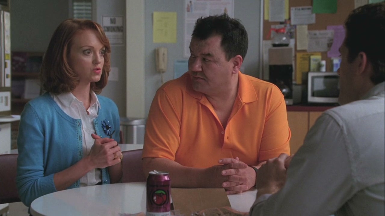 Glee108-00067.jpg