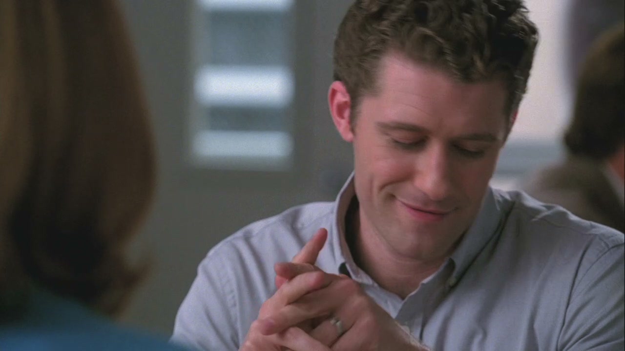 Glee108-00071.jpg