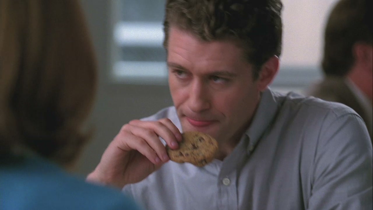 Glee108-00073.jpg
