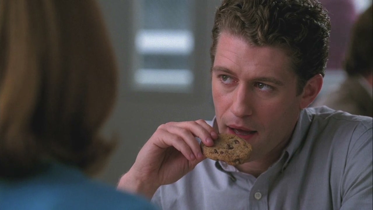Glee108-00074.jpg