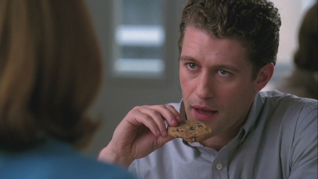 Glee108-00076.jpg