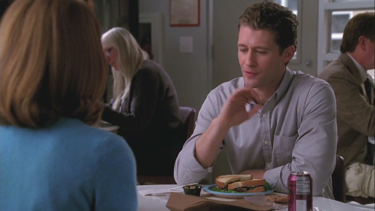 Glee108-00079.jpg