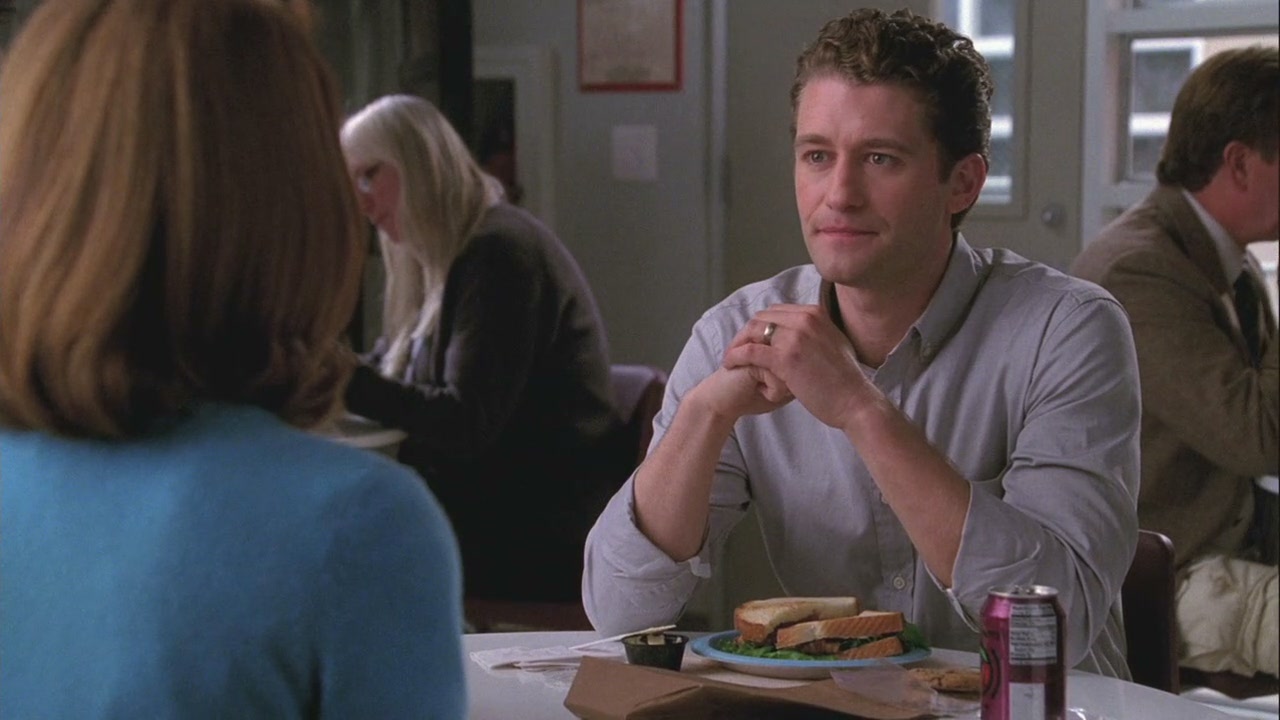 Glee108-00080.jpg