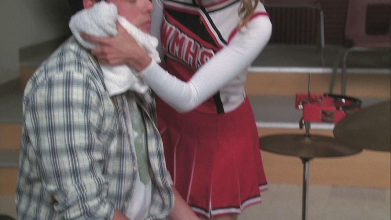 Glee108-00083.jpg