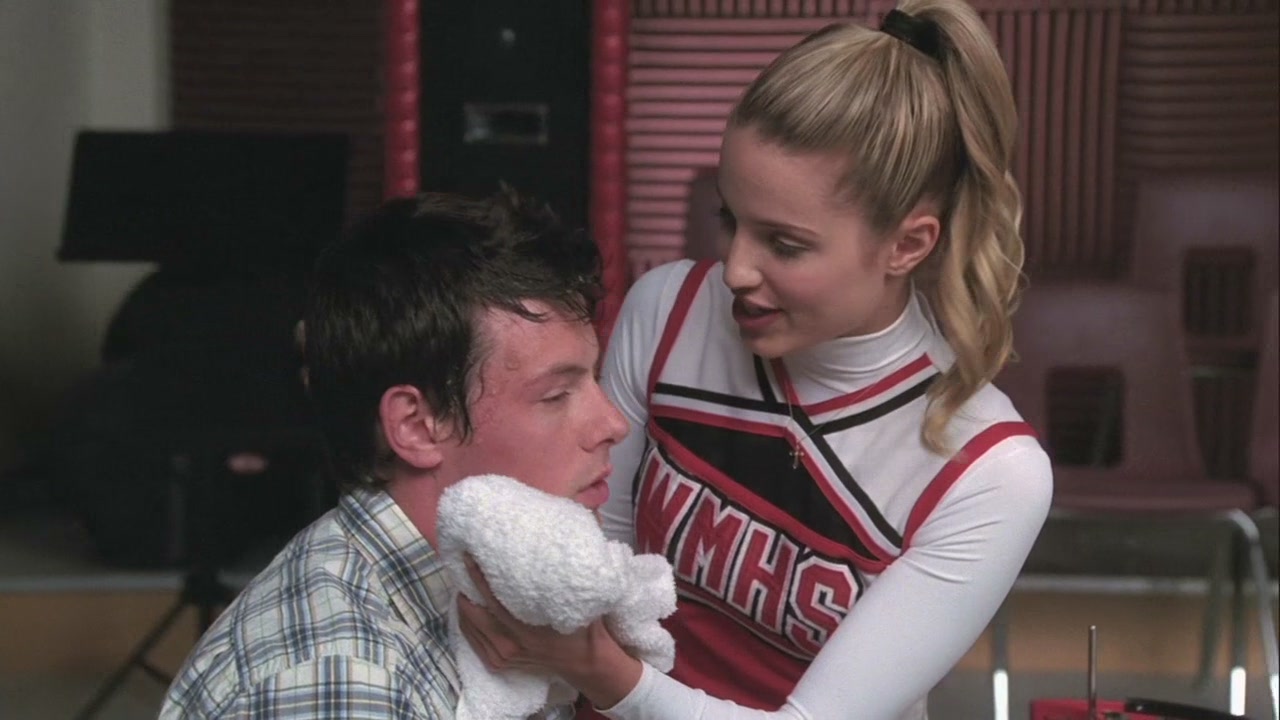 Glee108-00084.jpg