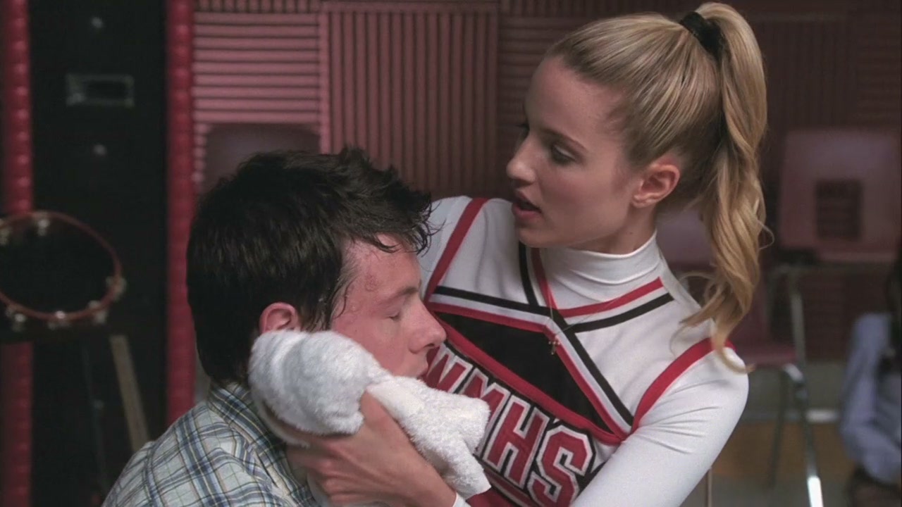 Glee108-00085.jpg