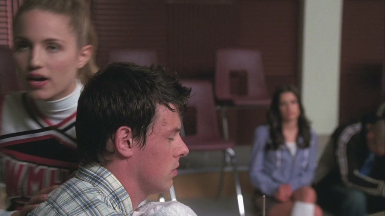 Glee108-00086.jpg