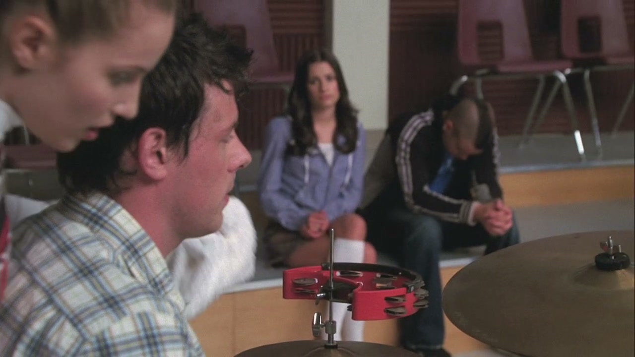 Glee108-00087.jpg