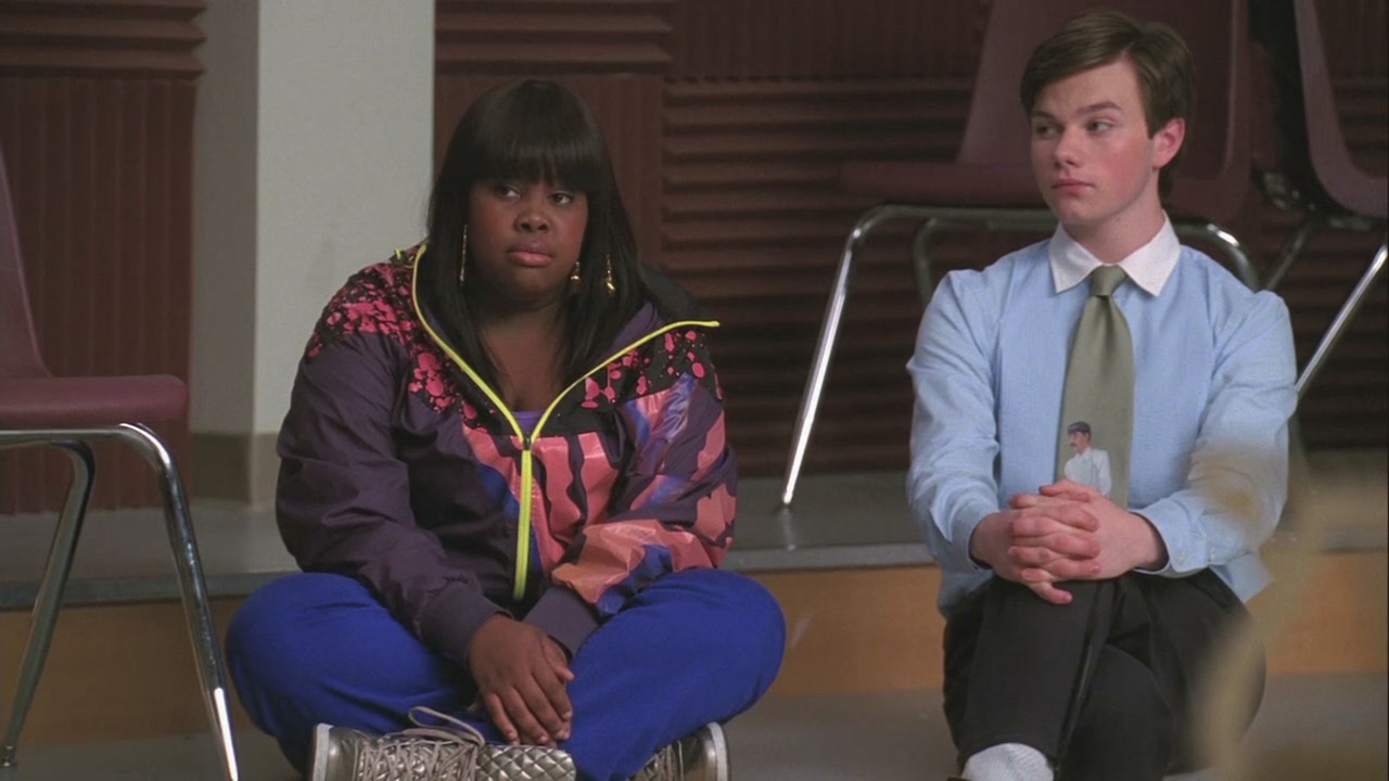 Glee108-00089.jpg