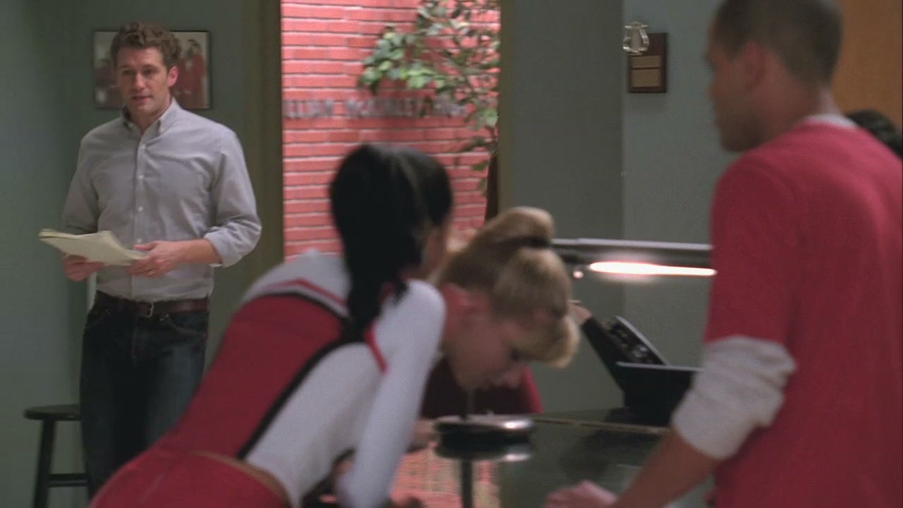 Glee108-00090.jpg