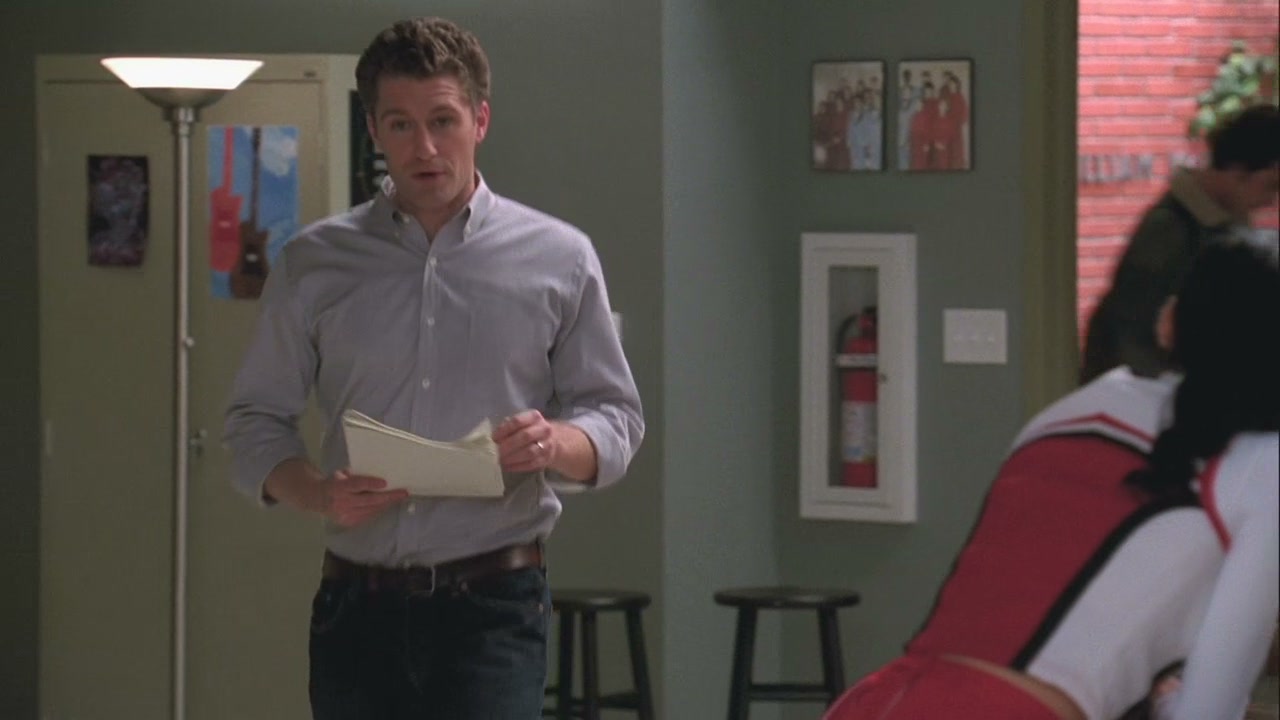 Glee108-00091.jpg