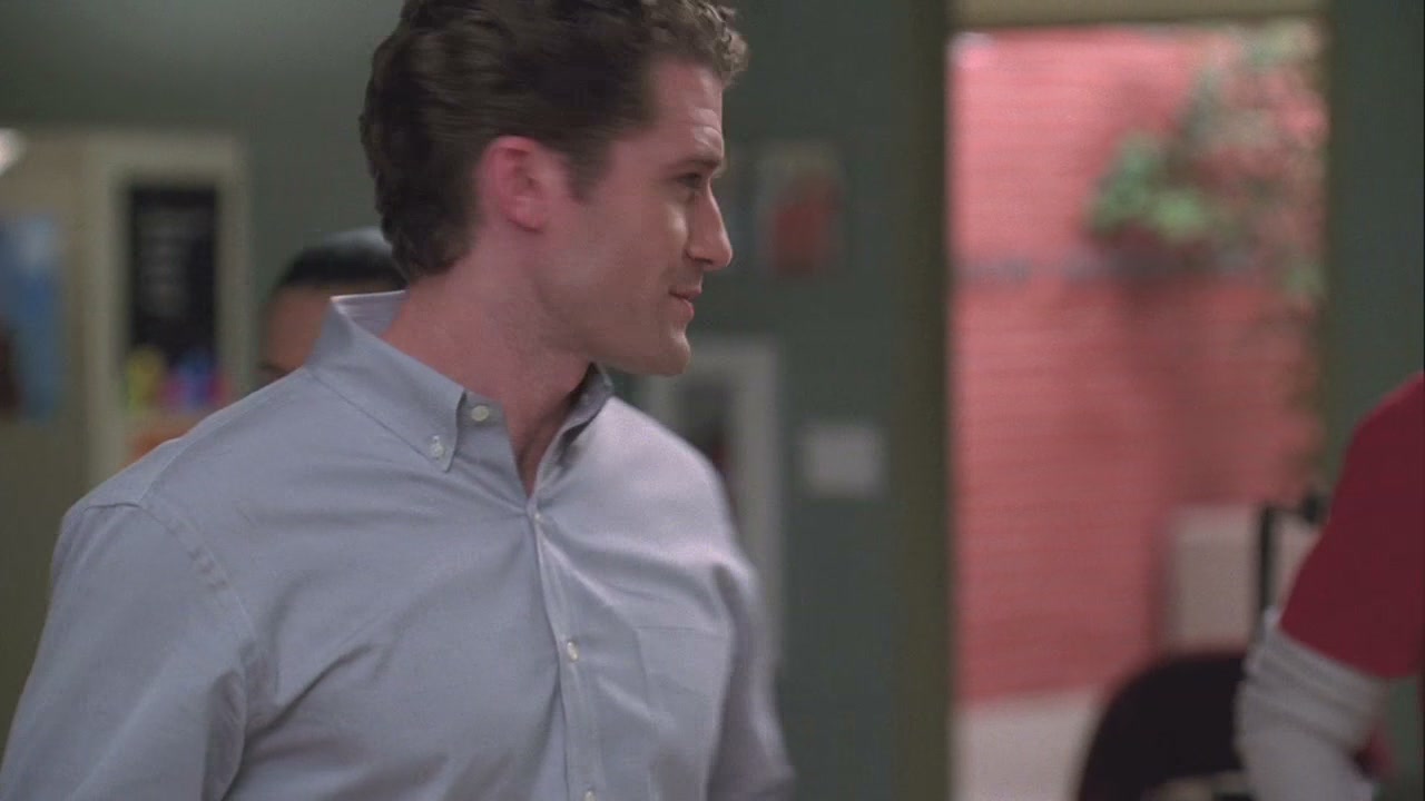 Glee108-00093.jpg