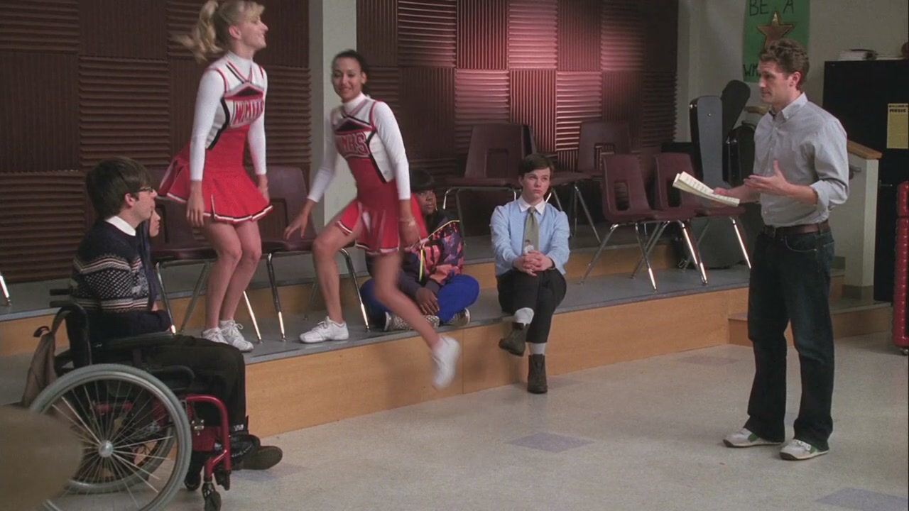 Glee108-00094.jpg