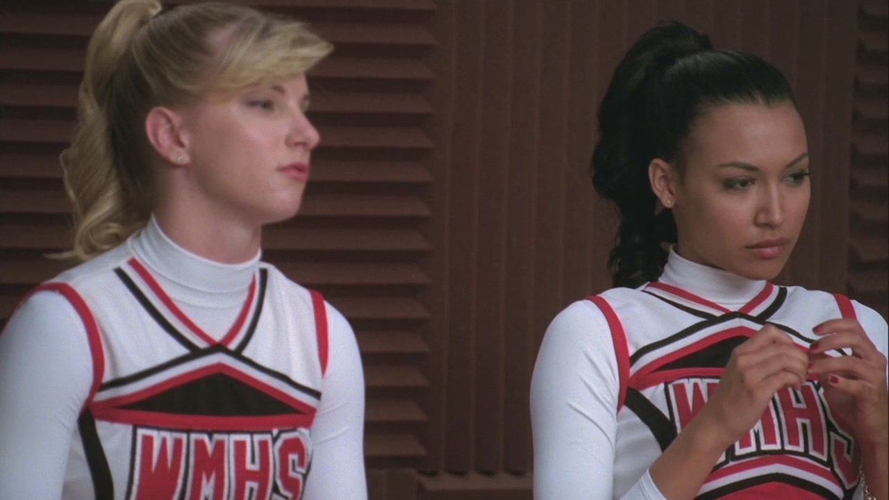 Glee108-00097.jpg