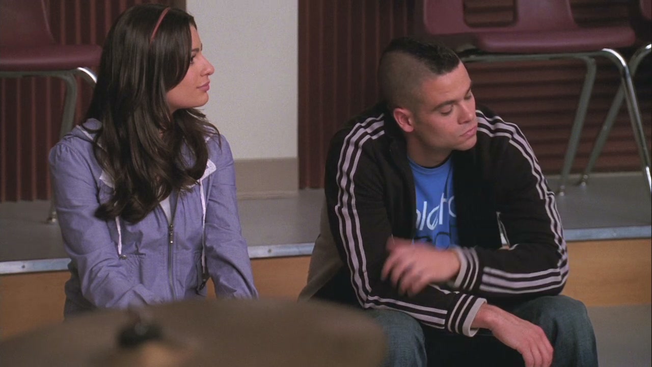 Glee108-00098.jpg
