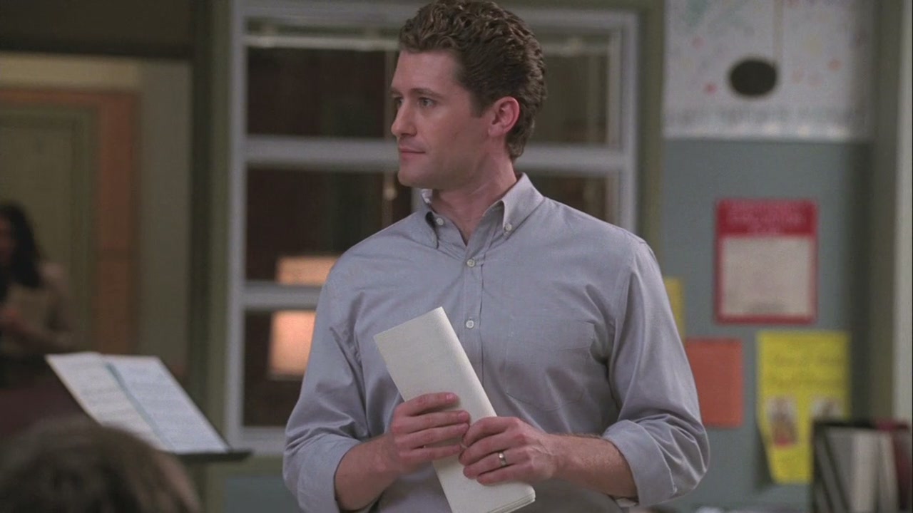 Glee108-00100.jpg