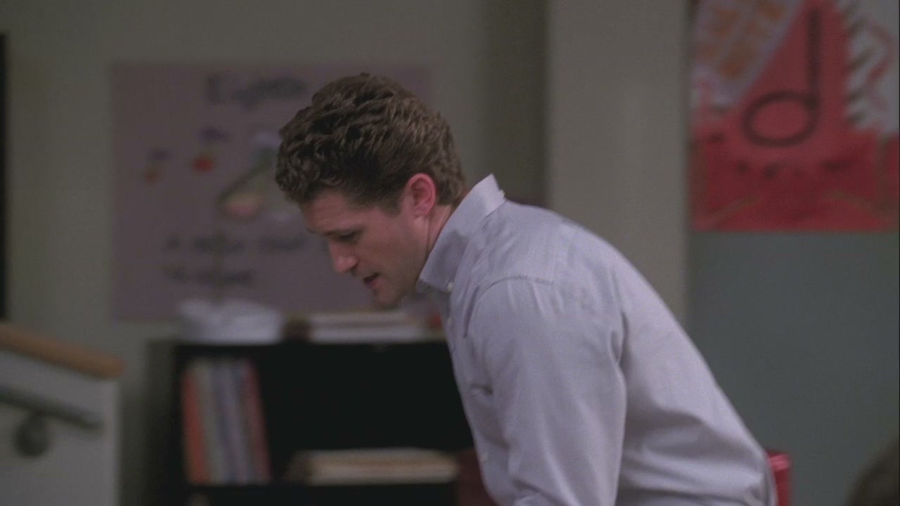 Glee108-00104.jpg
