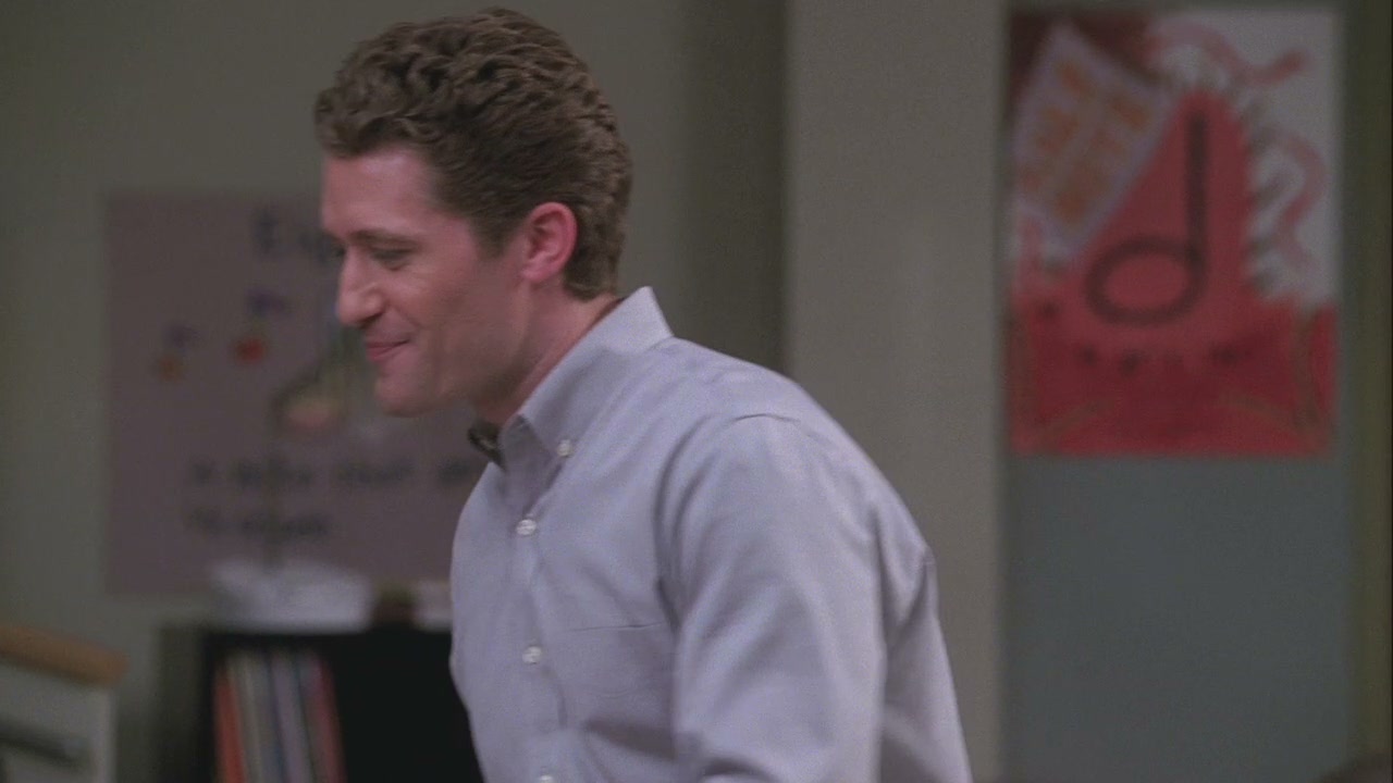Glee108-00105.jpg
