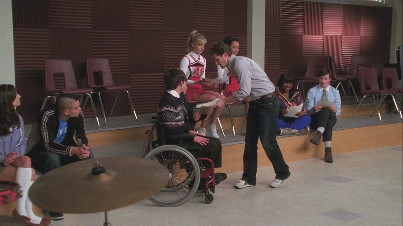 Glee108-00107.jpg