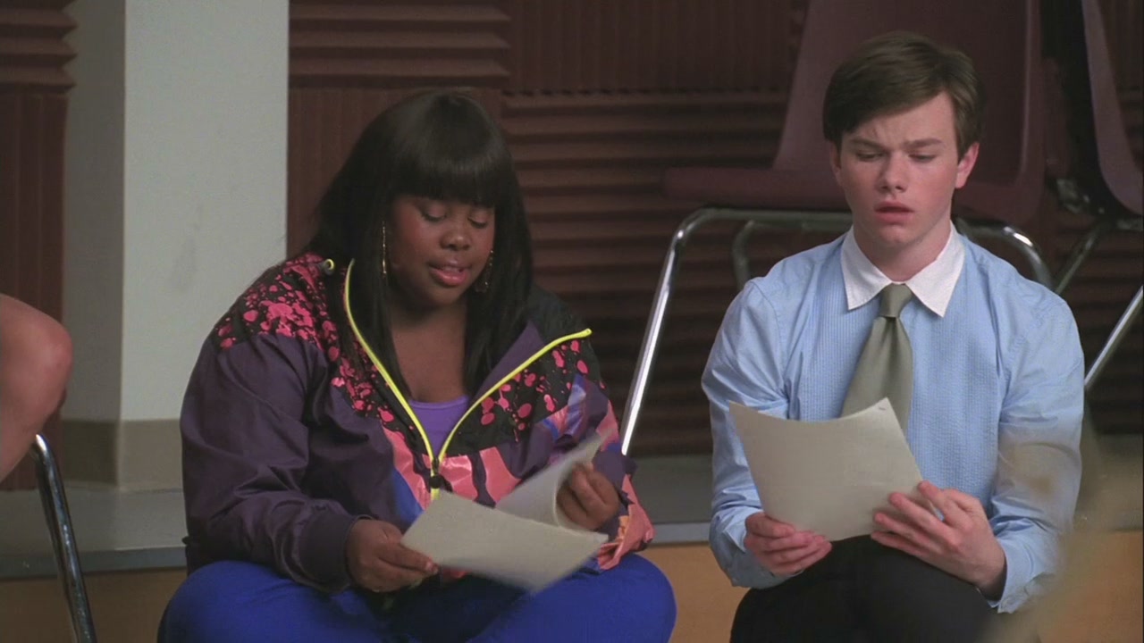 Glee108-00108.jpg