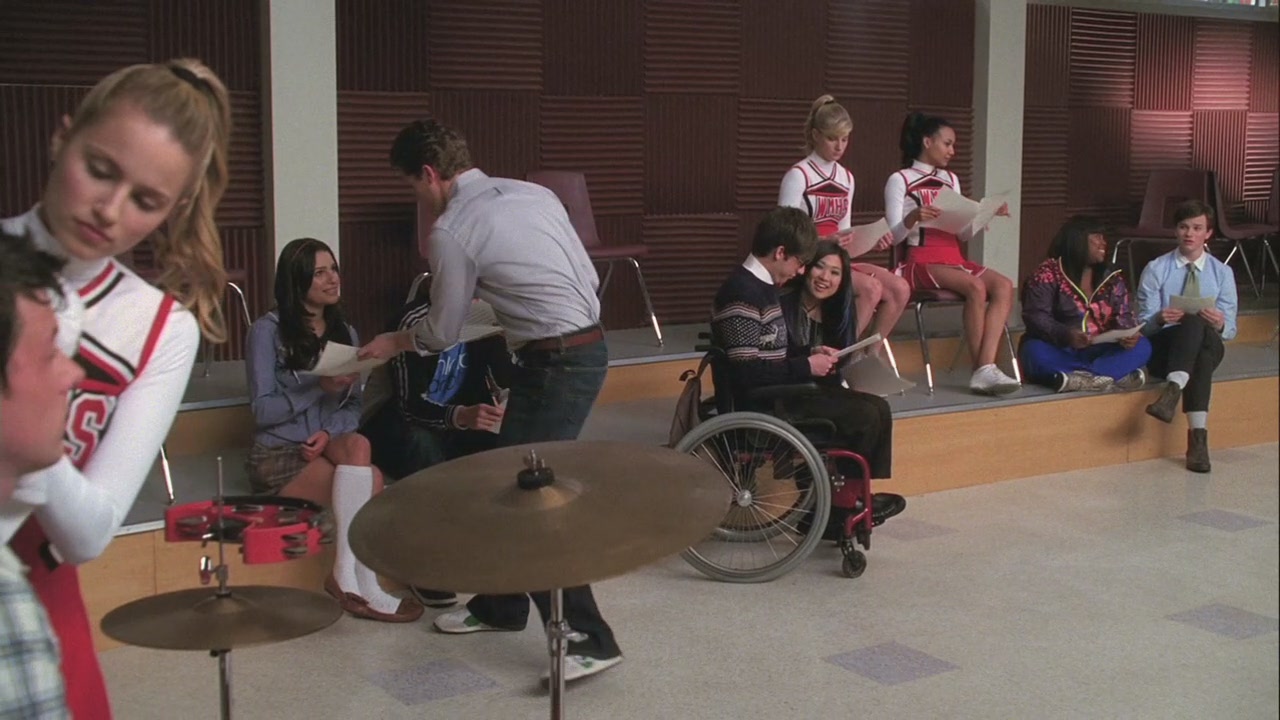 Glee108-00109.jpg