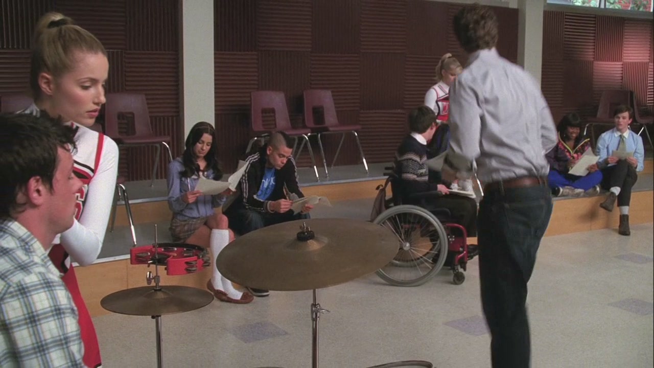 Glee108-00110.jpg