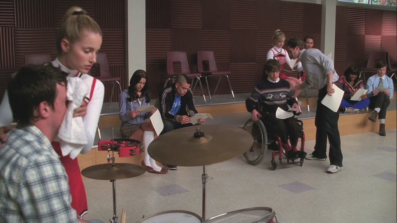 Glee108-00111.jpg