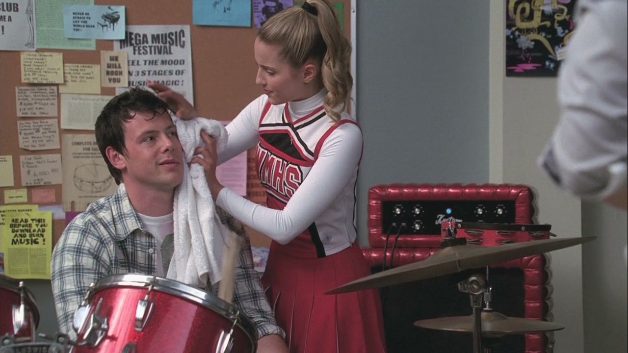 Glee108-00114.jpg