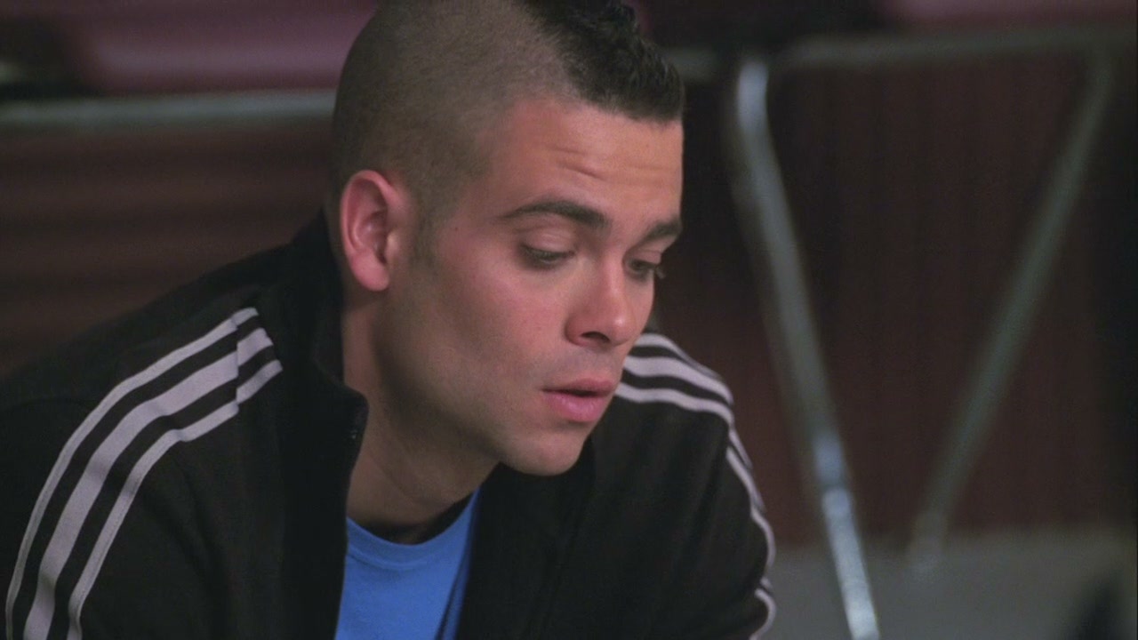 Glee108-00116.jpg
