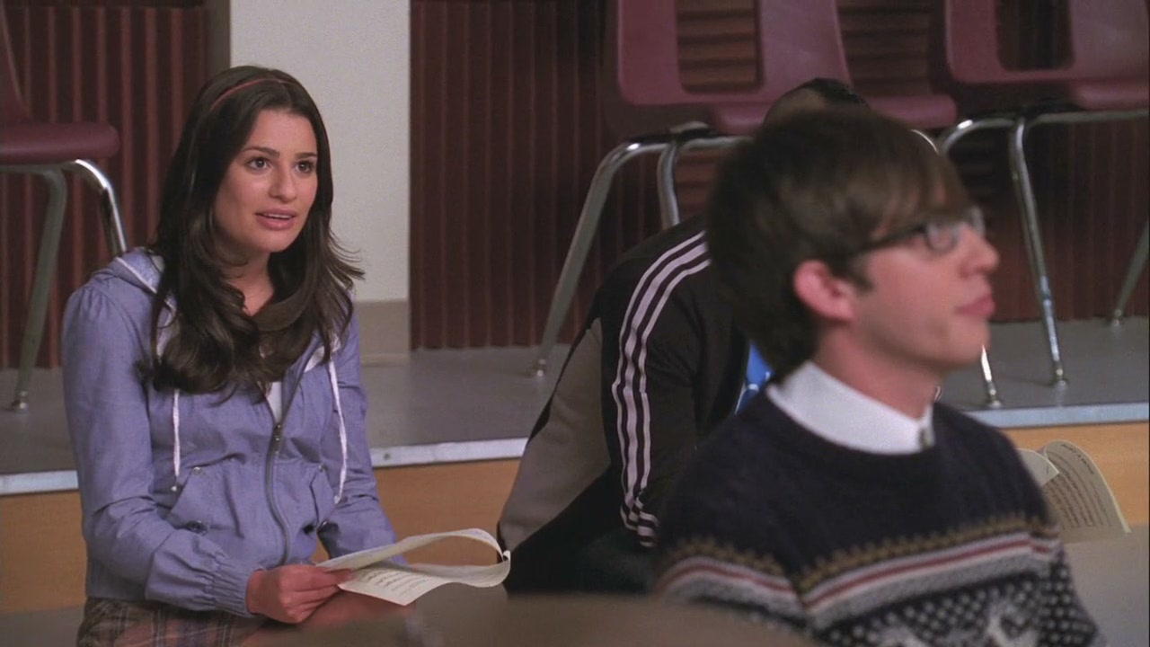 Glee108-00118.jpg