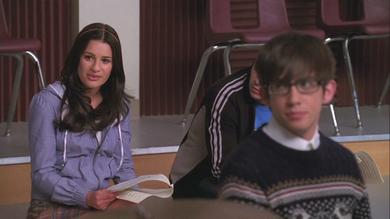 Glee108-00119.jpg