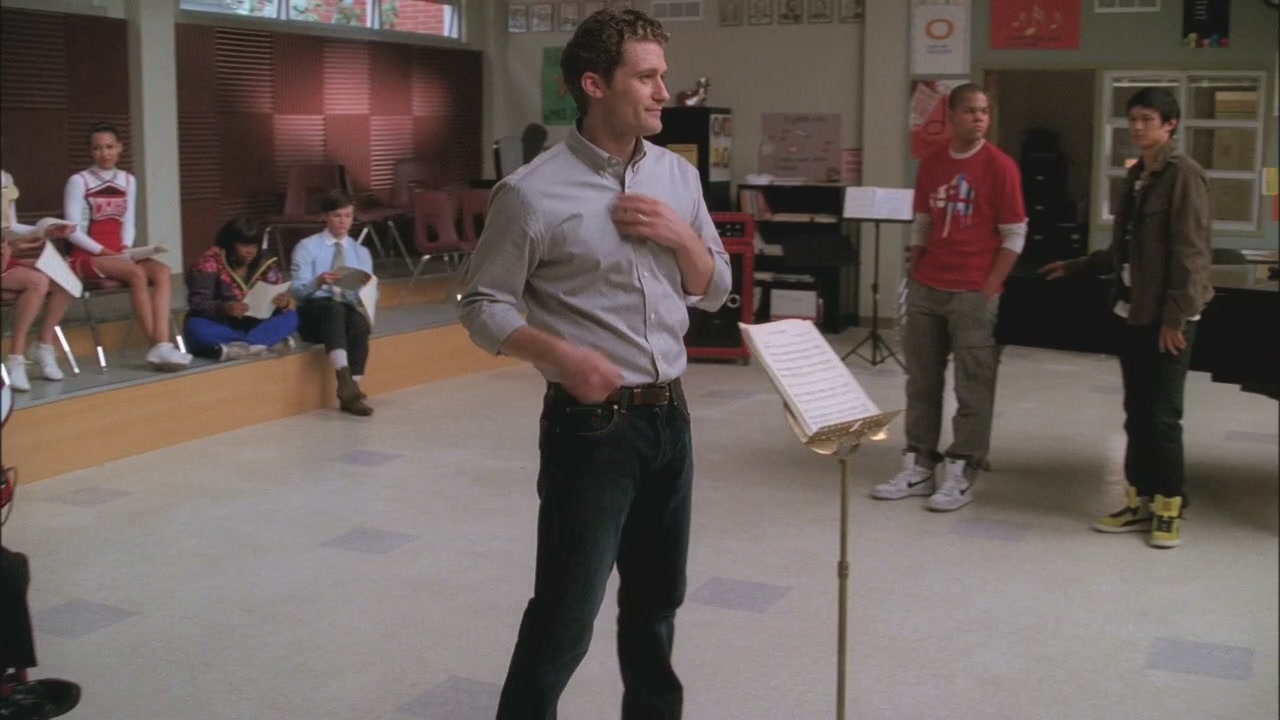 Glee108-00120.jpg