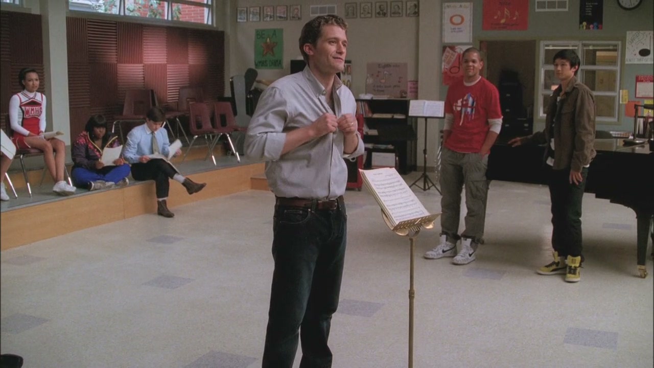 Glee108-00121.jpg