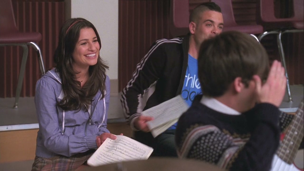 Glee108-00122.jpg