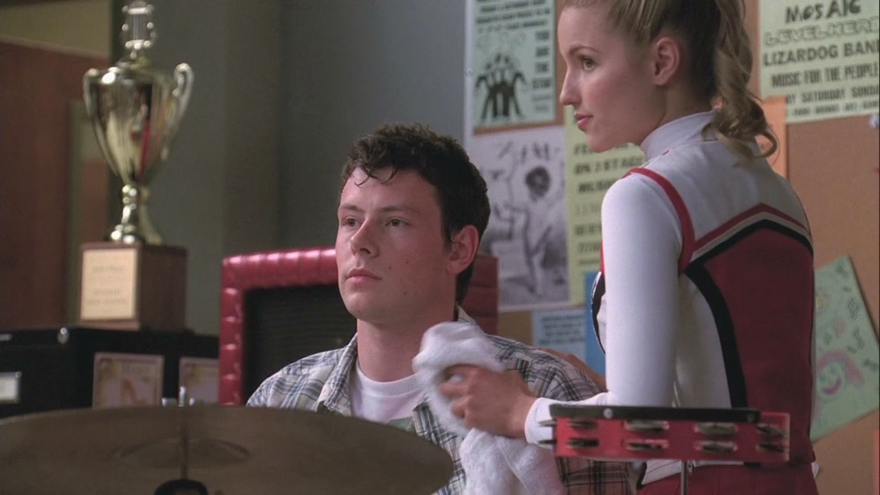 Glee108-00123.jpg