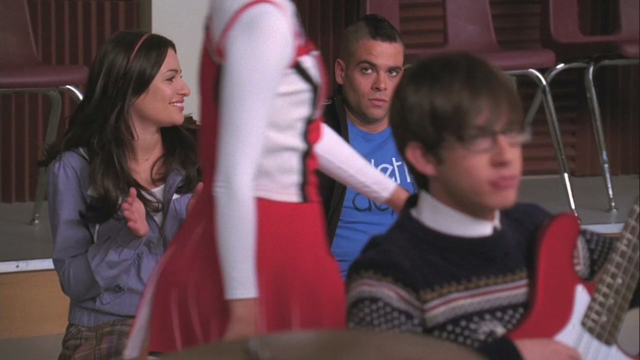 Glee108-00125.jpg
