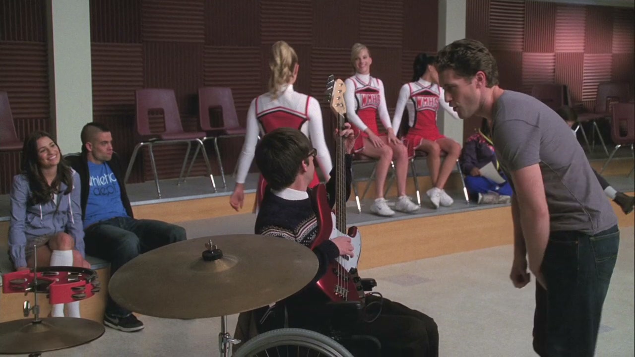 Glee108-00126.jpg