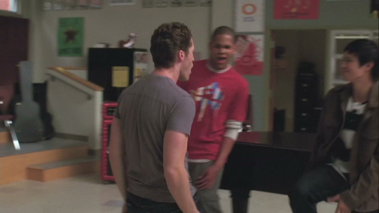 Glee108-00128.jpg