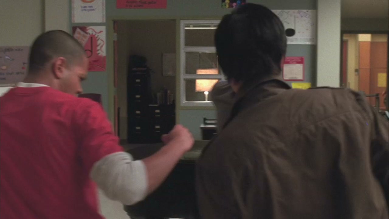 Glee108-00130.jpg