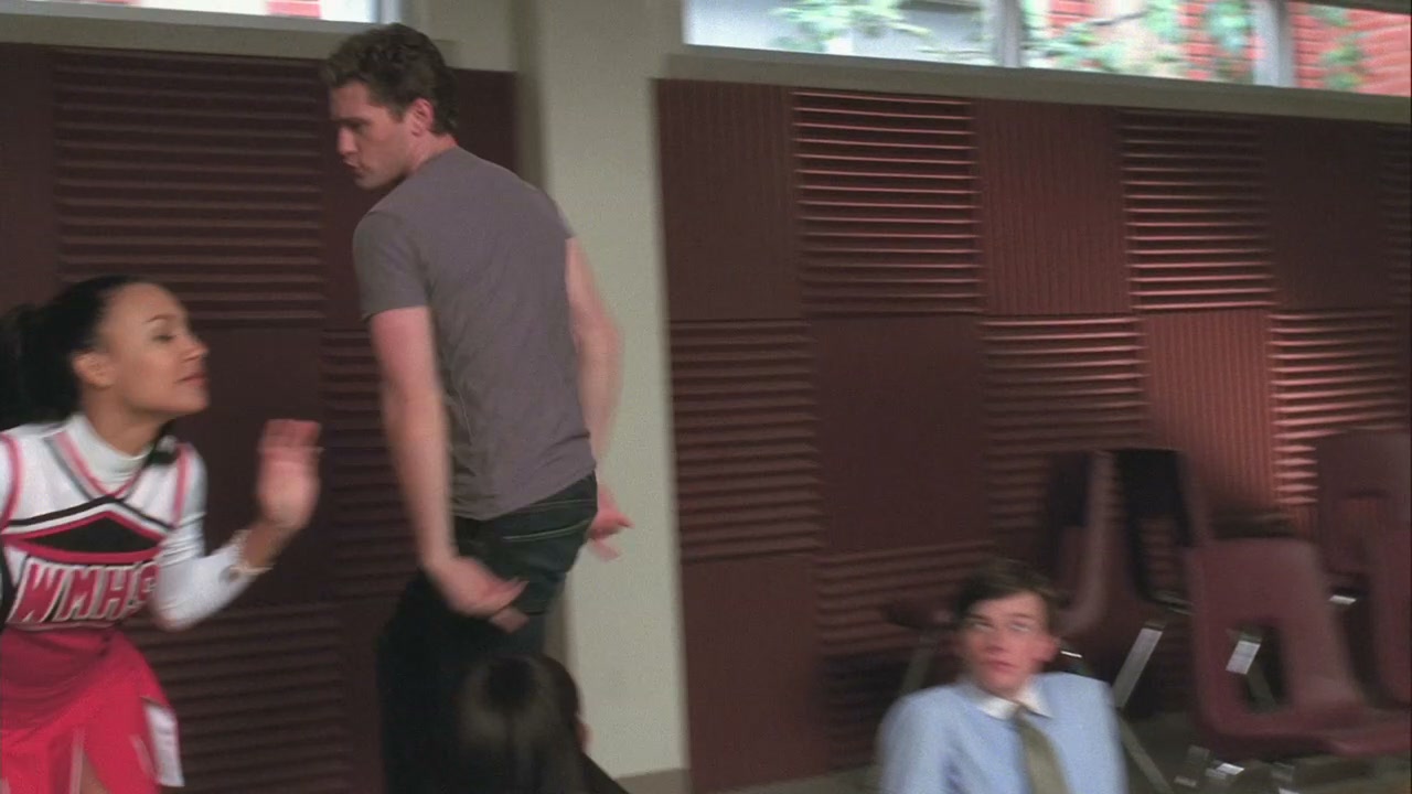 Glee108-00132.jpg