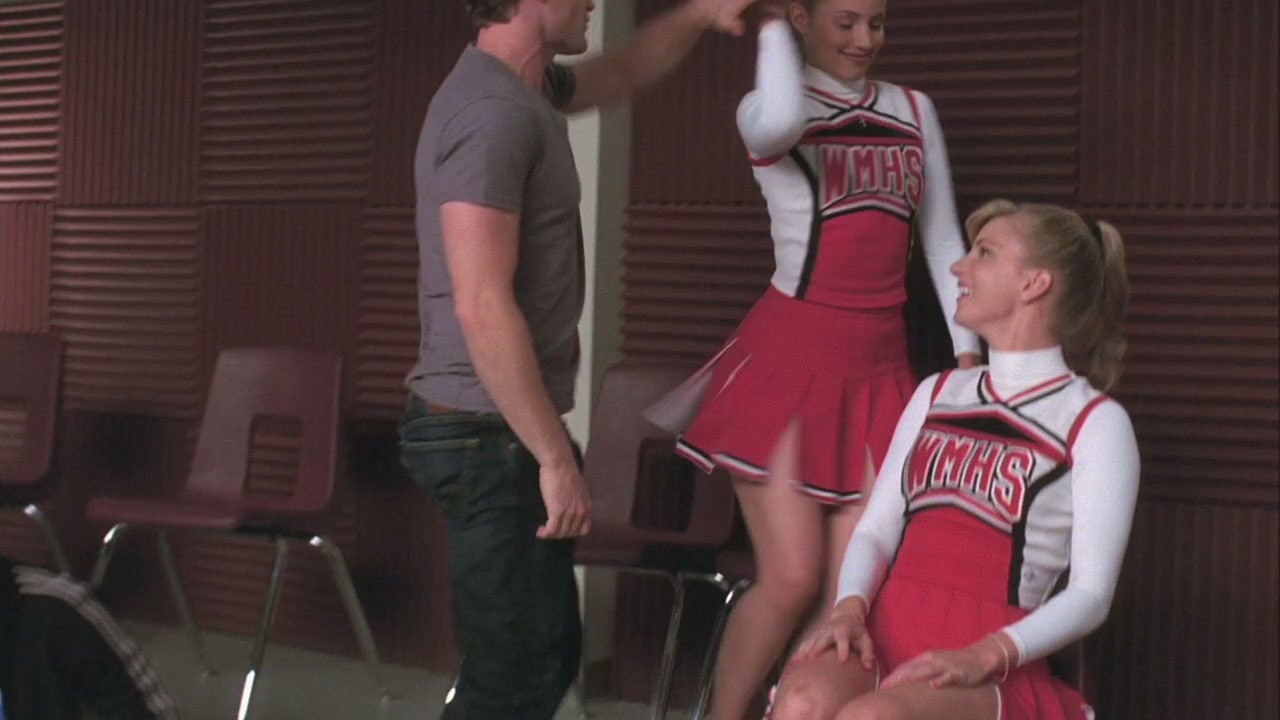 Glee108-00134.jpg