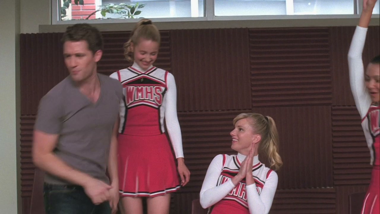 Glee108-00135.jpg