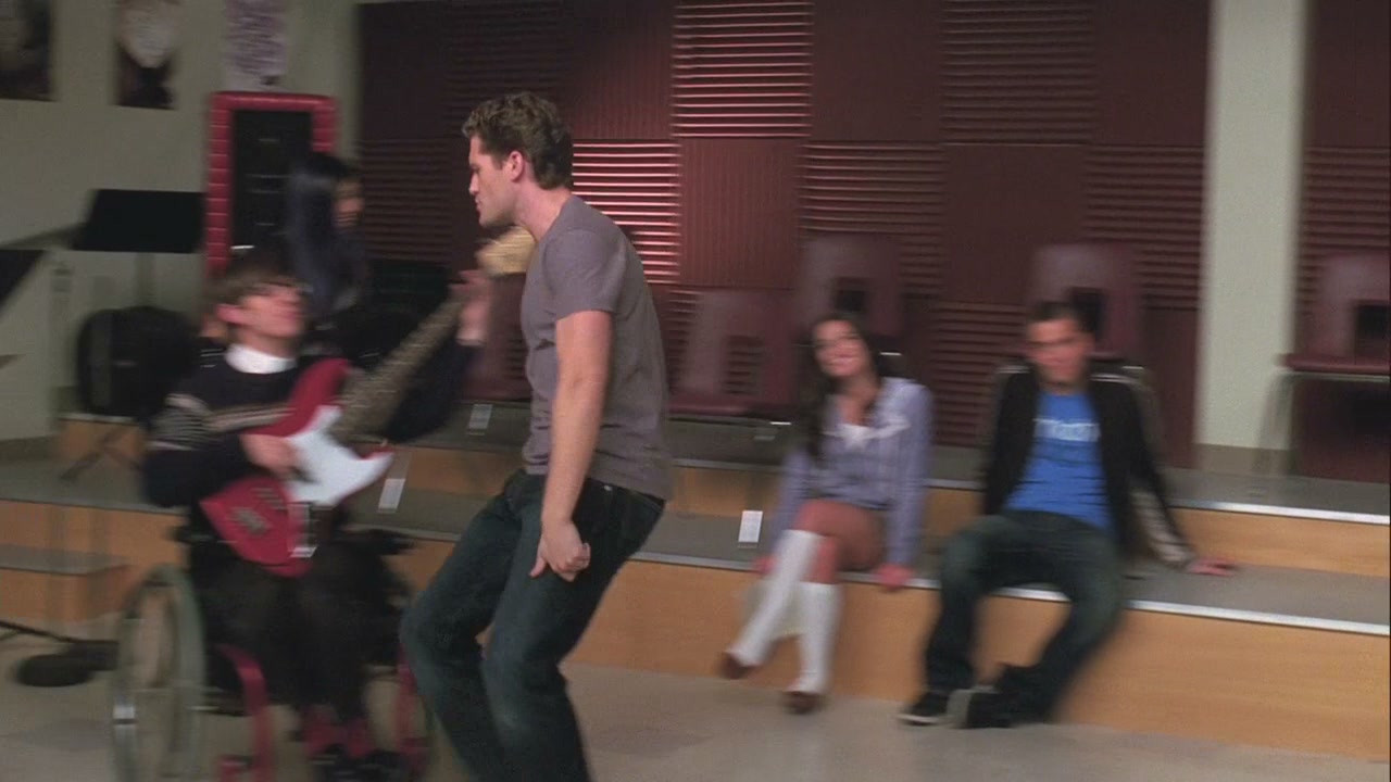 Glee108-00136.jpg