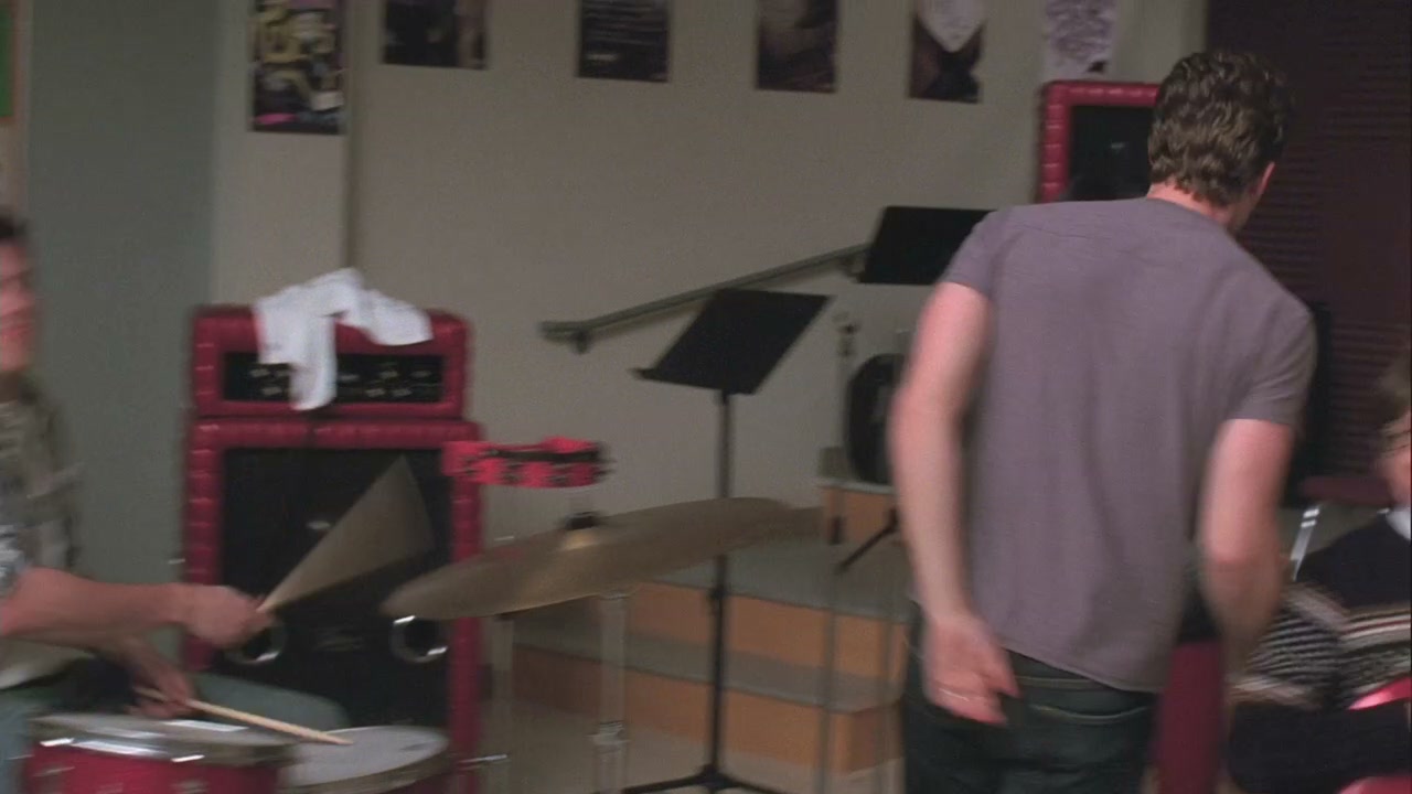 Glee108-00137.jpg