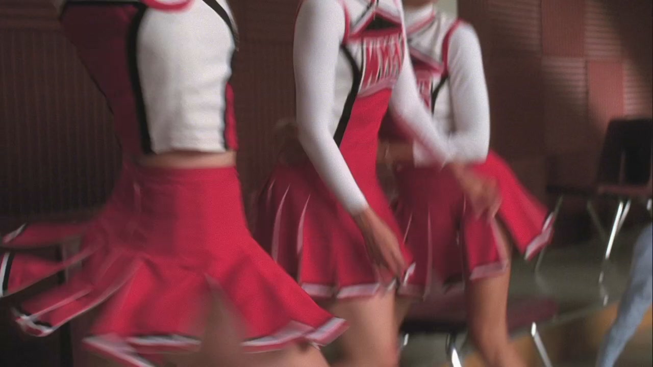 Glee108-00139.jpg