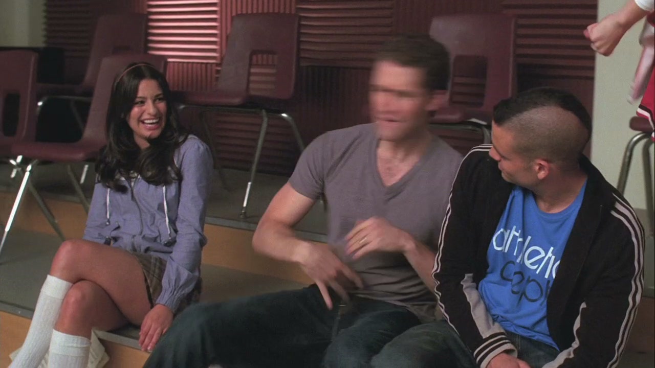 Glee108-00141.jpg